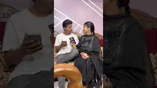 Ladkiyo Ka Dimaag 😂:- #funny #funnyvideo #shorts