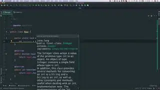 Функции Equals и HashCode в Java