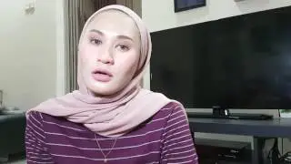#Shareview  Purederm skin solution Argan Oil Make-up Remover