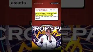 Как Индия стала крупнейшей в мире МАБОКРАТИЕЙ | KBC Viral Kid, Амитабх Баччан и реакция Индии