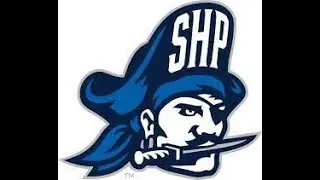 Seton Hall Prep vs Union Farmers - 1997 Tournament of Champions Semifinals