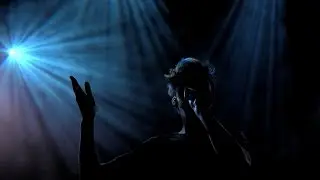 Koqa Beatbox - Live