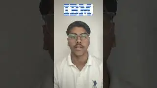 IBM Hiring Software Development Manager| 0-3 Years| Apply Now