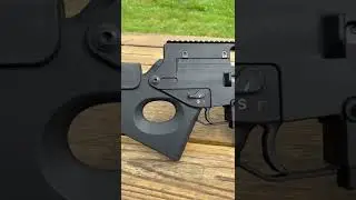 So what&rsquo;s your opinion on the Heckler & Koch SL8?