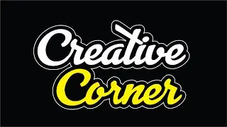 Illustrator | Adding an Offset Stroke on Text