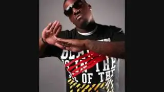 Chip Tha Ripper - Hammer Bros