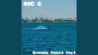 Summer Anthem