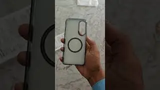 oneplus nord 5 official back cover