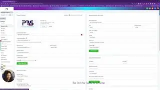 High Level Automation Update 2023