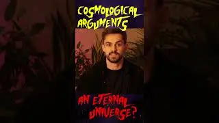 Вселенная бесконечна? (Отель Гильберта)