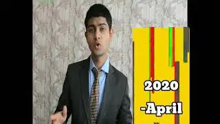 My School Project on CORONA VIRUS 2020