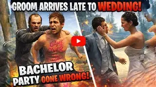 GTA V Side missions - Trevor | Trevor Got a Free Rolls-Royce!! #gta #fypシ #ytviral #gameplay #gaming
