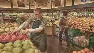 Ward Insurance - Protecting Businesses all over Oregon