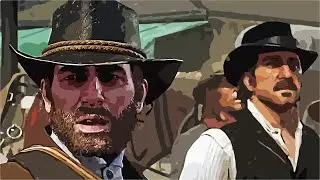 Should I just sneak on now?