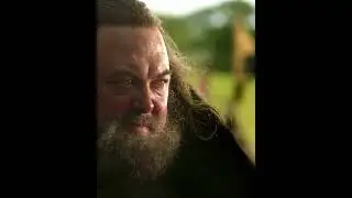 They have no ships Robert - Warden of the North