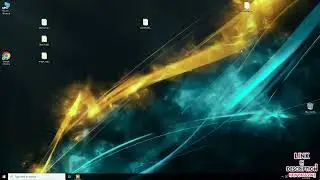 Chimera Tool 45.62.1012 Crack 2026 | New Chimera Tool Crack | Free Trial Download