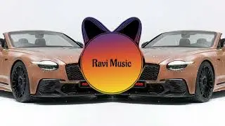 Hero Handa - Harayanvi |🔊🔊 BASSBOOSTED 🔊🔊 | ultra deep bass | deep bass boosted | Ravi Music