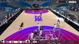 2K25_OleheadOutchea #spacegamers