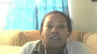 My Tea Site