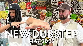 Podcast S07 EP04 - Mikrodot, Mia Koden, Glume, Phossa, Wraz, Lost, Sub Basics & more