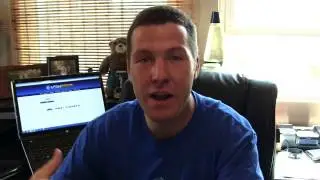 Viral Success Network Review - FREE Online Traffic Clicks