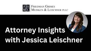 Litigation vs. Mediation: Which Approach is Right for You?