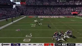 Walt da Goat vs Sorry Mike