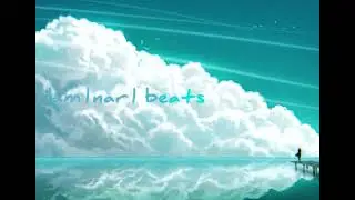 [FREE]-Trap type beat | Hard Rap [2022]