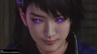 Tokai Region trailer