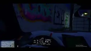 Sonetti Robbery l PMA RP l Ciro Morenzo