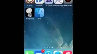 Boom beach hack for ios 7