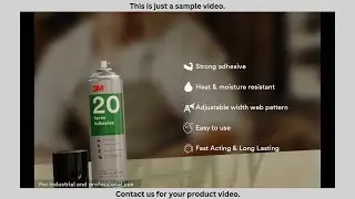 Video Editing Agency | Video Post-Production Company