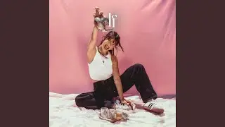 Ouidad Casa (Arabic rMix)