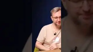 Музей промтов имени Наташи Нагорновой&nbsp;&mdash;&nbsp;это первый в мире авторский онлайн-проект, запущенн