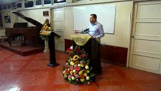 Instituto de capacitaci&oacute;n. club de lectura: textos fuera de contexto  25 de Enero 2026