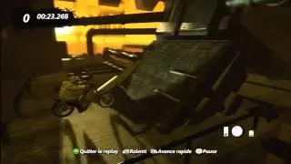 Trials Evolution - HyPeR GeFoRcE - murderbysound - MBS RIGGER