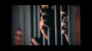 Don Husky.. Meditation Official Video.. DOWNSOUND RECORDS.. DSR UNDERGROUND JULY 2013