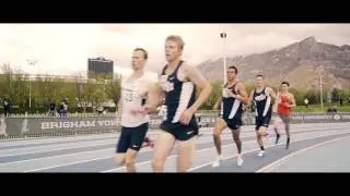 2016 Clarence Robison Invitational Highlights