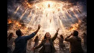 bible mysteries