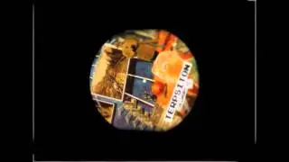 CHORDULA - Capture (TERPSITON #E, 2011)