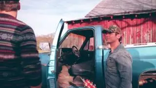 How we made the &ldquo;Backroad Song