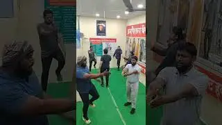 Wellness Coach लाइव्ह आहे!