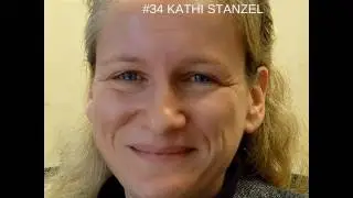 034 Kathi Stanzel, Managing Director INTERTANKO