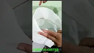 HDPE NET
