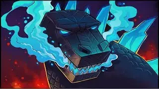 minecraft crazy craft 3.0.2 live on my crazycraft server that is public