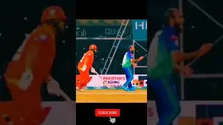 Multan sultan fielder funny video 🥱 #psl2022 #short 💖#cricket #trending