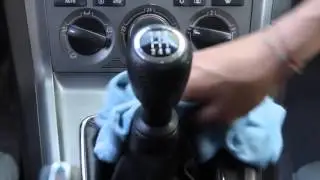 steamclean
