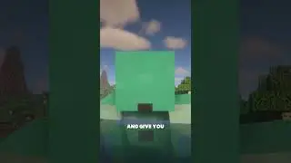 Minecraft Riddle Challenge 2: Can You Solve It?