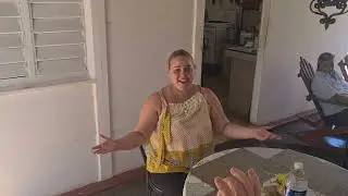 Cubatur dag 3