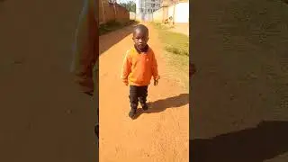 Ethanpeter movements